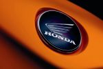Un cap est franchi, Honda a produit 300 millions de motos