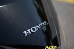 Essai Honda F6B – Vaisseau non furtif !
