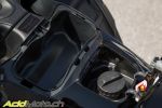 Essai Honda F6B – Vaisseau non furtif !