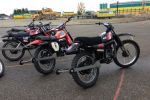 Cours wheeling avec l&#039;école FM Mannhard