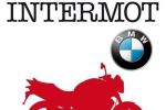 BMW confirme trois nouveautés pour l'Intermot de Cologne