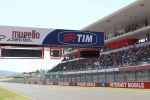 Découvrez les horaires du Grand Prix TIM d'Italie au Mugello !