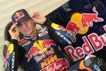 MotoGP – C’est officiel Jack Miller sera sur une Honda dans la catégorie reine en 2015