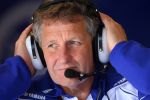 Jeremy Burgess reviendrait en MotoGP avec Jack Miller !
