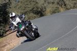 Kawasaki publie sa liste de prix 2014 - ER-6n et Z800 affiche une baisse !
