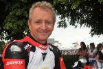 Kevin Schwantz s&#039;engage avec Yoshimura pour les 8H de Suzuka
