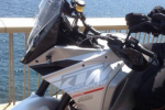 KTM 1290 Super Adventure 2015 - Fake ou pas ?