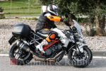 KTM 1290 SMT – C&#039;est peut-être pour bientôt
