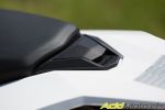 KTM 690 SMC R 2014 - Lorsque le &quot;Ready to race&quot; prend tout son sens !