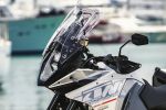 KTM confirme l&#039;arrivée de la 1290 SuperAdventure pour 2015 - La photo officielle !