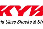 MotoGP – Le team Forward troquerait ses suspensions Öhlins pour des Kayaba
