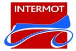 Salon Intermot de Cologne 2014 - Les nouveautés que vous devriez découvrir !