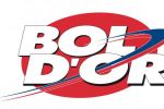 Le Bol d’Or de retour en 2015 sur le mythique tracé du Castellet