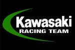 Kawasaki s&#039;attaque au championnat du monde d&#039;Endurance !