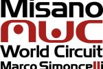 Le WSBK fait son retour sur le Misano World Circuit &quot;Marco Simoncelli&quot; !