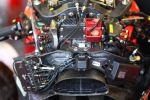 MotoGP – Réduction de poids et gel du développement logiciel pour 2015