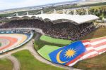 MotoGP de Malaisie - Découvrez les horaires !