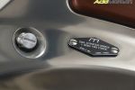 Midual Type 1 - La moto à 140&#039;000 €uros ! Le luxe à la française