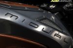 Midual Type 1 - La moto à 140&#039;000 €uros ! Le luxe à la française