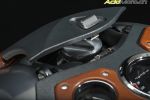 Midual Type 1 - La moto à 140&#039;000 €uros ! Le luxe à la française