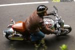 Midual Type 1 - La moto à 140&#039;000 €uros ! Le luxe à la française