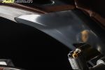 Midual Type 1 - La moto à 140&#039;000 €uros ! Le luxe à la française