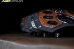 Midual Type 1 - La moto à 140&#039;000 €uros ! Le luxe à la française