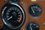 Midual Type 1 - La moto à 140&#039;000 €uros ! Le luxe à la française