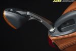 Midual Type 1 - La moto à 140&#039;000 €uros ! Le luxe à la française