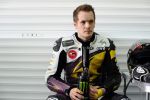 Mika Kallio devrait trouver refuge chez ItalTrans