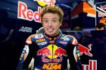 Jack Miller – Le grand saut en 2015 ?