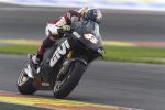 MotoGP - Les Open vont rouler à Sepang avant de partir en vacances