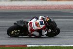 MotoGP - Jack Miller poursuit son apprentissage à Sepang