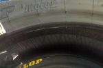 Moto2 – Dunlop va accélérer l’introduction de nouveaux pneus