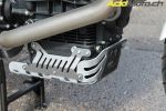 Moto Guzzi Stelvio 1200 8V ABS &quot;Swiss Edition&quot; - Prête au voyage !