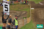 Motocross de Broc (FR) les 14 et 15 juin 2014