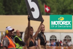 Les meilleurs moments du Motocross de Broc 2014 !
