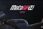 Jeu vidéo - MotoGP 14 disponible dans les bacs en Juin