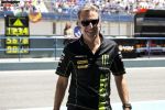 Interview de Hervé Poncharal - Découvrez le travail d'un Team Manager en MotoGP