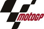 MotoGP 2015 - La grille de départ et les changements !
