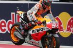 MotoGP au Sachsenring - Marc Márquez est attendu en Allemagne