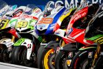 Règlement 2016 MotoGP – Les constructeurs se dirigent vers un accord