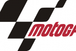 MotoGP – La saison démarre dans 3 jours… Sans règlement !