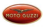 Moto Guzzi - Les déclinaisons 2015 autour du bloc de la California 1400