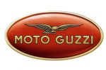 Moto Guzzi - Des promotions dès le 1er janvier 2015 !