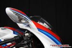 MV Agusta F3 Martini Racing by Tecnoart Sersan