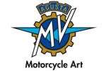 MV Agusta – Augmentation des ventes et démenti de rumeurs