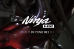 Kawasaki Ninja H2 - Voici le 8e volet, c&#039;est chaud !