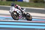 Un stage de pilotage réunit plus de  50 motardes sur le Circuit Paul Ricard