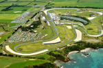 Le Championnat du Monde de Superbike s&#039;apprête à débuter sur le circuit de Philip Island